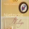 06_nietzschje