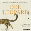 2406_leopard