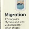 2406_migration