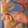 2408_das_loch