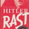 2408_hitler_rast