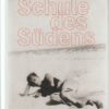 2408_schule_d_südens