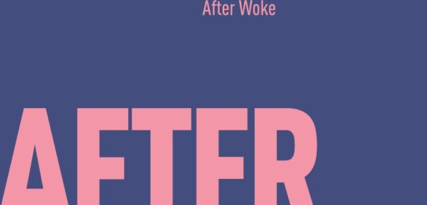 2409_after_woke