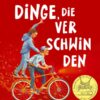 2409_dinge_verschwinden