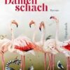 Cover Damenschach