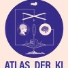 2410_atlas_ki