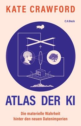 2410_atlas_ki