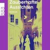 Cover Zauberhafte Aussichten