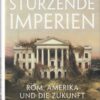 2412_imperien