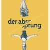 Cover der absprung