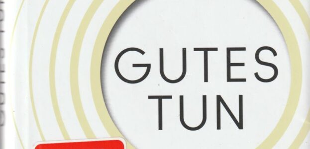 2501_gutes_tun